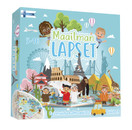 Maailman lapset peli