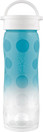 Lifefactory ultramarine ombre 475 ml