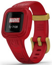 Garmin VIVOFIT JR.3 - IRON MAN