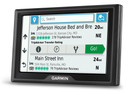 GARMIN DRIVE 52 EUROPE MT-S Navigaattori