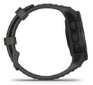 GARMIN INSTINCT GRAPHITE älykello