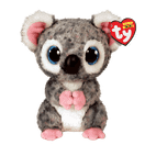 Ty Karli koala