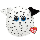 TY Squishy Beanies FETCH - dog squish 25cm 