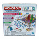 Monopoly Builder