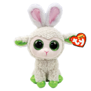 TY Beanie Boos Mary
