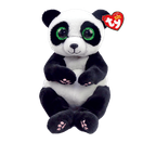 Ty Beanie Bellies Ying panda