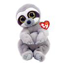 Ty Beanie Bellies Silas laiskiainen