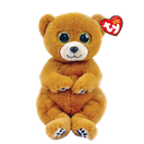 Ty Beanie Bellies Duncan karhu