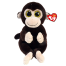 Ty Beanie Bellies Matteo apina