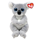 Ty Beanie Bellies Melly koala