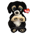 Ty Beanie Bellies Ranger koira