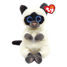 Ty Beanie Bellies Miso kissa