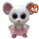 Ty Beanie Boos Nina