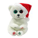 Ty Beanie Bellies Emery jääkarhu