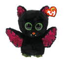 Ty Beanie Boos Drizella lepakko