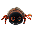 Ty Beanie Boos Ingrum hämähäkki