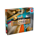 Pelaa kuin miljonääri. Vuoden peli 2022