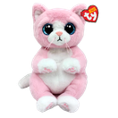Ty beanie bellies Lillibelle
