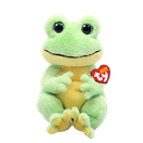 Ty beanie bellies snapper