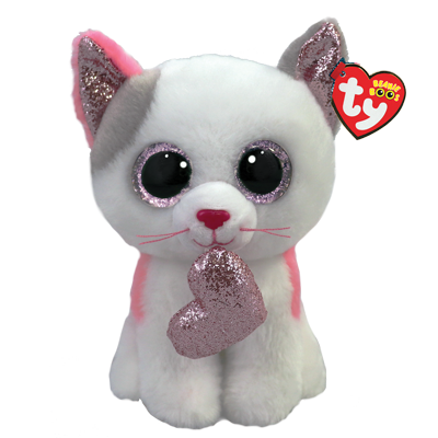 Ty beanie boos Milena