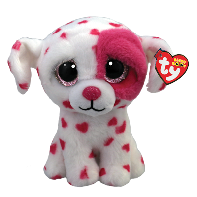 Ty Beanie boos Beau