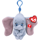 Ty Beanie Babies Dumbo avaimenperä