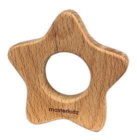 Masterkidz Tähtipurulelu