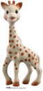 Sophie the giraffe purulelu lahjalaatikossa, 0kk +