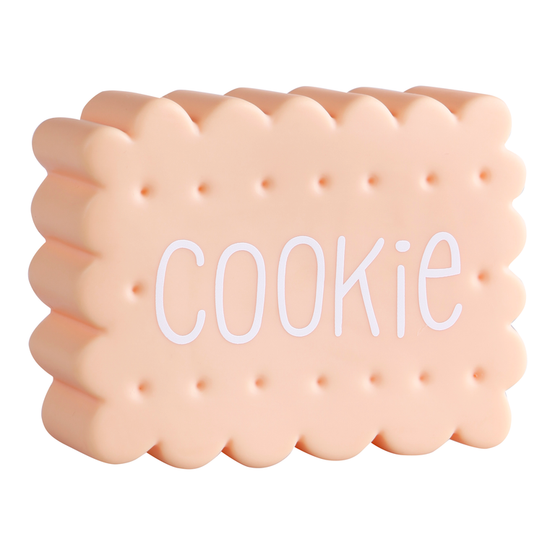 Mini Cookie Light