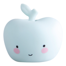 Mini apple light, Mint