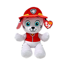 Ty Paw Patrol Marshall 20 cm