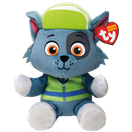 Ty Paw Patrol Rocky 20 cm