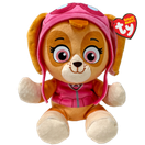 Ty Paw Patrol Skye 20 cm