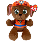 Ty Paw Patrol Zuma 20 cm