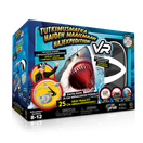 Abacus Hailaboratorio