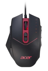 ACER NITRO PELIHIIRI