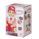 Baby Annabell nukke 30 cm