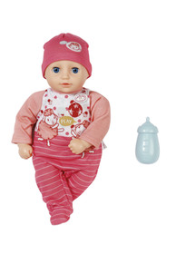 Baby Annabell nukke 30 cm