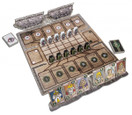 Gamestorm Vikings´ Tales Odin´s Table lautapeli