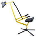 Happy Summer metallikaivuri