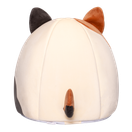 Squishmallows Lemmikkiluola