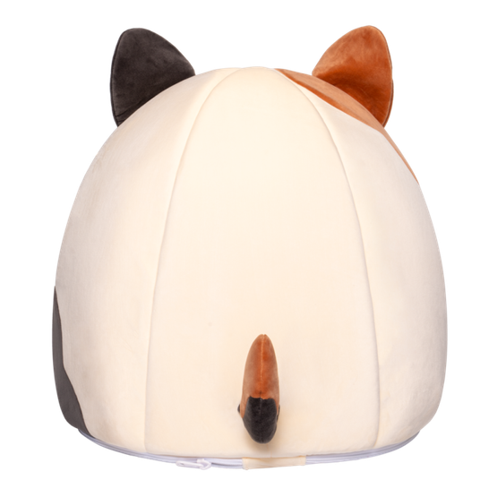 Squishmallows Lemmikkiluola