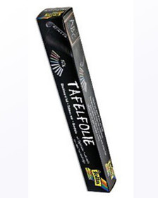 Liitutaulutarra 45x200cm