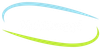 Multisoppi