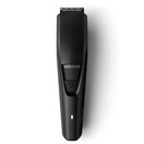 PHILIPS BT3234/15 BEARD TRIMMER FANCY BOX