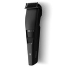 PHILIPS BT3234/15 BEARD TRIMMER FANCY BOX