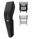 PHILIPS HAIR CLIPPER DUALCUT KOTIPARTURI HIUSTENLEIKKUUKONE