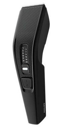 PHILIPS HAIR CLIPPER DUALCUT KOTIPARTURI HIUSTENLEIKKUUKONE