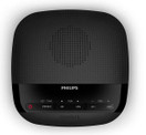 PHILIPS R3205  Kelloradio