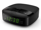 PHILIPS R3205  Kelloradio